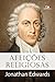 Afeições religiosas (Portuguese Edition)