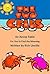 The Two Crabs An Aesop Fabl...
