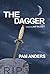 The Dagger (Kat Delaney, #1)