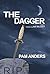 The Dagger by Pam Anders
