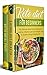 Keto Diet for Beginners by Jason Michaels