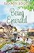 Being Emerald (Skimmerdale #2)