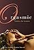 Orgasmic: Erotica for Women