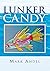 Lunker Candy