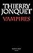 Vampires