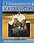 Kazakhstan (The Growth and Influence of Islam in the Nations of Asia and Central Asia)