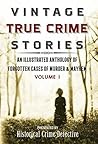 Vintage True Crim...