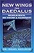 New Wings for Daedalus: Wil...