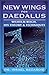 New Wings for Daedalus by Israel Regardie