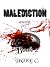 Malediction: Book 2