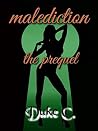Malediction