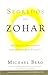 Segredos Do Zohar (Em Portuguese do Brasil)