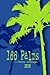 166 Palms: A Literary Antho...