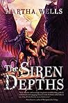 The Siren Depths