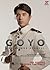 GOYO: The History Behind the Movie
