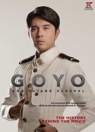 GOYO: The History Behind the Movie