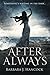 After Always