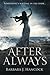 After Always