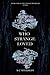 Who Strange Loved (Infinity Wonders #0)