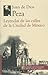 Leyendas de las calles de la Ciudad de Mexico. Prologo con resena critica de la obra, vida y obra del autor, y marco historico. (Spanish Edition)