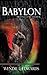 Babylon (Millennial Glory B...