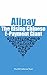 The Rising Chinese E-Payment Giant - Alipay by ESC Editorial Team