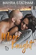 More Than a Knight