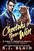 Cheetahs Never Win (Magical...
