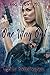 One Way Out (Red Crows MC Book 1) by Iris Sweetwater