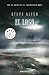 El lago