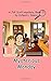 Mysterious Monday (A Juli Scott Mystery)