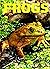 Frogs