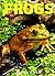 Frogs (Exploring Nature)
