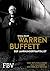 Warren Buffett – Der Jahrhu...