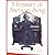 A Treasury of American Song
