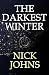 The Darkest Winter