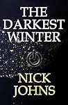 The Darkest Winter