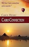Cairo Connection Cairo Connection