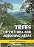 Trees of Victoria and Adjoi...