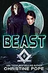 Beast by Christine Pope
