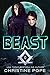 Beast (The Gaian Consortium #0) by Christine Pope
