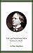 The Arthur Machen Collection
