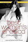 Best Women's Erot...