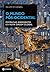O mundo pós-ocidental: Potências emergentes e a nova ordem global (Nova biblioteca de ciências sociais) (Portuguese Edition)