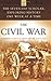 The Civil War by Dennis Gaffney