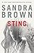 Sting by Sandra       Brown