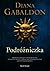 Podrózniczka (Polish Edition)