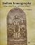 Indian Iconography by A.L. Srivastava