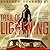 Trail of Lightning (The Six...