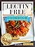 Lectin Free Cookbook: The C...